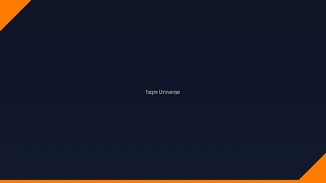 冠军作品《一平米的宇宙》- 贝博体育app 优胜视频